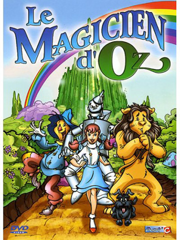 Le Magicien d'Oz : comment le tournage du film a viré au cauchemar